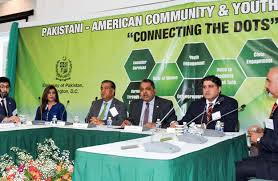 APPAC to Host a Community Event for Local Activists
