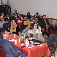 APPAC Educational Empowerment Program Informational Workshop