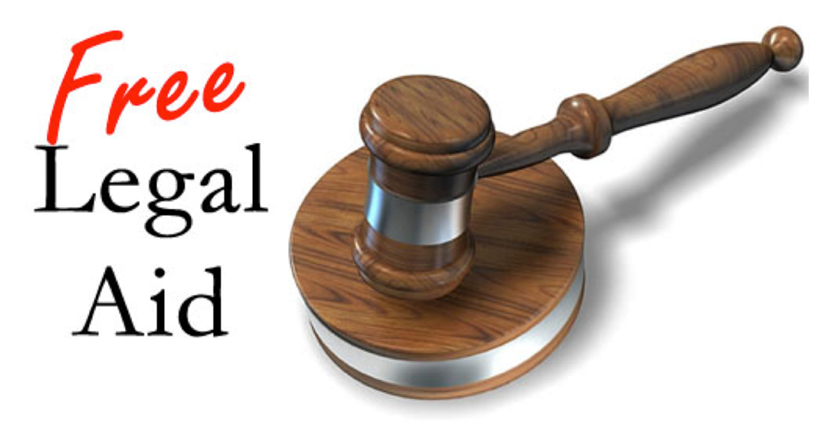APPAC “Free Legal Aid & Counsel Program for Victims of Bias, Hate Crimes and Discrimination Program” Launch