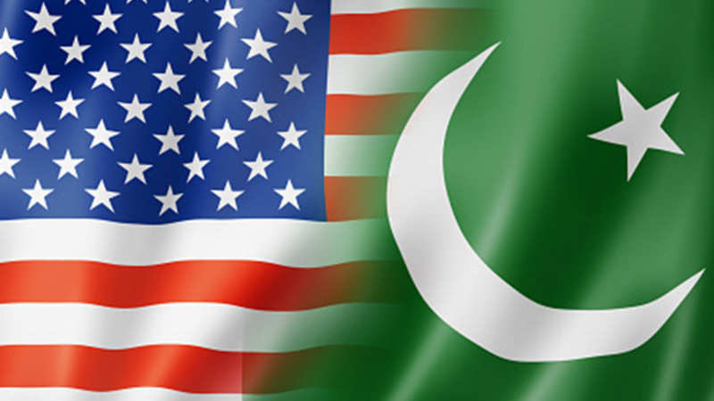 APPAC launched to dispel Misperceptions about Pakistan