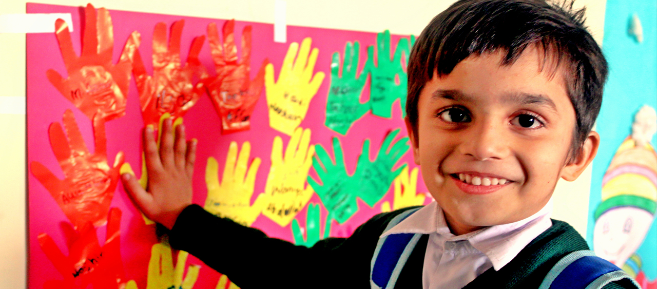 APPAC Launches Educational Empowerment Assistance Program