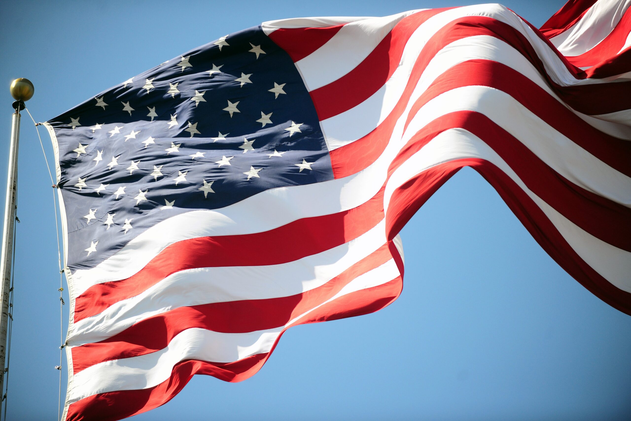APPAC Statement on the 20th Anniversary of September 11, 2001