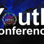 Youth Conference 2023