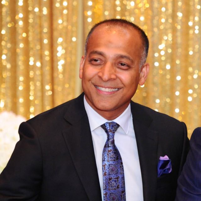 Aaurangzeb Pirzada
