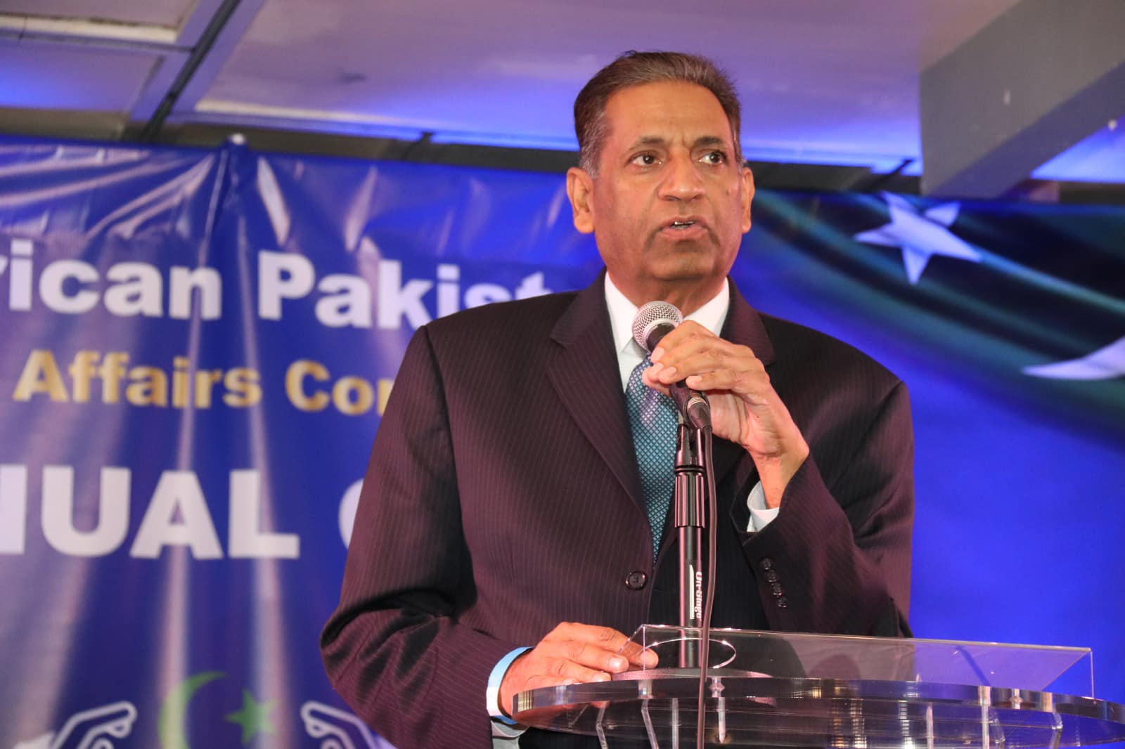 Imtiaz Rahi