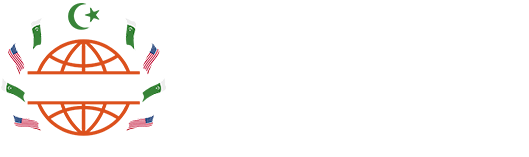 APPAC – American Pakistani Public Affairs Committee