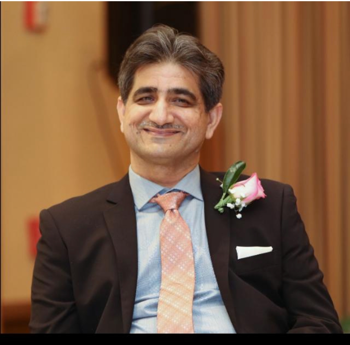 nadeem akhtar