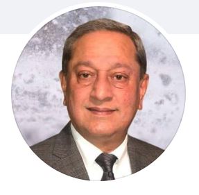 Shahid Ali Khan